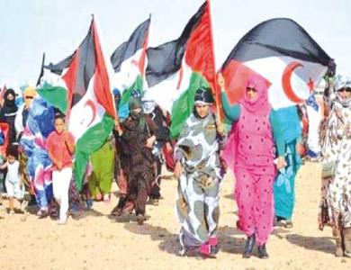 مطالب بتمكين المراقبين الدّوليّين من زيـارة المناطـق المحتلّــة