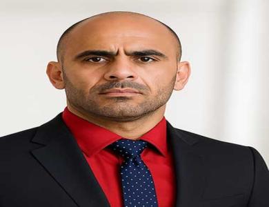 مليون حكاية أسير..مليون صرخة حريّة
