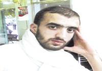 التّربية الإعلامية..أفضل وقاية من أخطار الحروب الحديثة