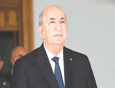 خطى واثقــــة لبنـاء الدولــة.. ورفـع التحديـات بكل ثقــة