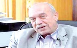 هكذا استقبل الجزائريون يــوم الاستقلال..