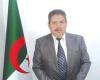 الإصلاح المالي.. المال العام خطّ أحمر