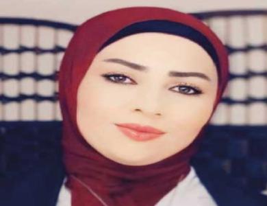 بين الموت المشتهى والخلاص