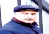 الكتابة ليست فعلا معرفيا منعزلا..بـل هي تجربـة وجوديــة
