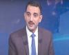 الجزائـر على الطّريق الصّحيـح نحــو اقتصـاد متنـوّع