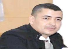 امتحان البكالوريا بداية مرحلة جديدة من النضج