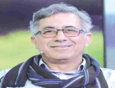 دراسات في الإبداع الفني للأسرى