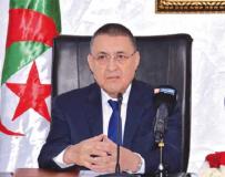 جاهزون لضمان دخول مدرسي في أحسن الظروف