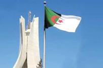 الجزائر المنتصرة.. تجربة رائدة في إدمــاج أبناء جاليـة المهجـر
