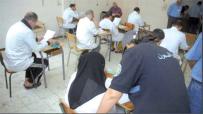 السجــون..ورشات لبناء الإنسان لا فضاء لتنفيـذ عقوبـة