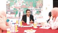 مجاعة كارثية والأطفال أول المستهدفين بالنيران