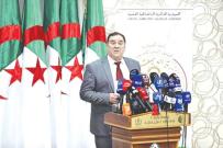 التنسيق مع وزارة الاتصال.. ضرورة استراتيجية