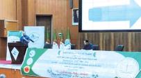 الأخطاء الطبية ليست دائمًا نتيجة إهمال