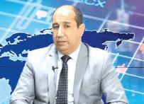 “تيكـاد 9“ يُرسّخ دور الجزائر فاعــلا محوريـا فـي إفريقيا