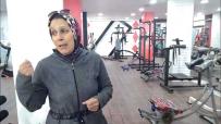 فضـاءات صيفية للأنـاقة واللّياقـة والتّمكـين الذّاتــي