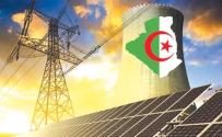 الربط الكهربائي.. الجزائر مفتاح التكامل الإفريقي