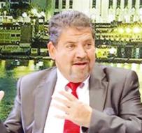 الجزائــر المنتصرة.. مكانـة مركزية فـي الأسواق الإفريقيــة
