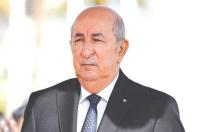 الوحدة الوطنية ركيزة الحصانة وصيانة الاستقلال