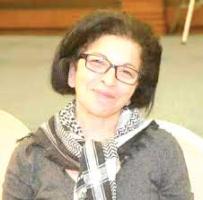 صونيا.. اسم ينقش بذاكـرة الرقيّ الفني