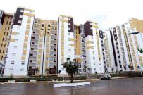 وهران تخلّـد ذكـرى الاستقـلال بمشاريع تنموية رائدة