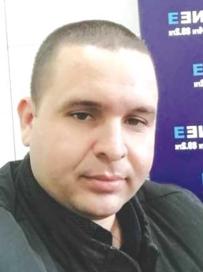 الجزائر المنتصرة.. السيادة الكاملة