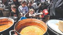 فلسطـين تعلـن غــزّة منطقـة مجاعـة بفعــل الحصــار والإبــادة