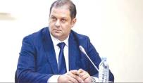 اجتماع تنسيقي لمحافظي اللقاءات اليوم