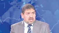 الفلاحة..رافعة حقيقيــة للاقتصــاد الوطنـي