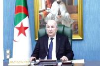 رئيس الجمهورية يضع النقاط على الحروف