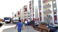 وهـران..توزيــع أزيـد من 830 مسكـن عمومي إيجـاري..قريبـا