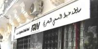 الإستغلال غير القانوني للمصنفات المحمية.. يتوقف فورا