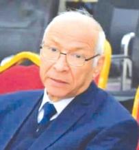 الجزائـر المنتصـرة..  مسـار الإشـعاع الثقافي صــون ذاكرة الوطن