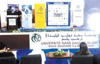 البليدة..حلول مبتكرة للمحافظة على البيئة