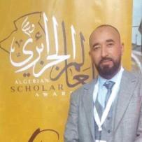 العمليـات الآليــة لا يمكــن أن تغني عـن المترجـم البشري