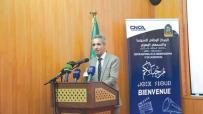 برنامج “هي“ للمواهب النسائية حاملات المشاريــع السينمائيـة