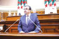 الجزائر أمّنت الإكتفاء الذاتي من المشتقات النفطية