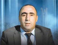 النقل البحري..عصبُ الاقتصاد الجديد