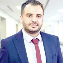 الشركات الوطنية.. رقم مستقبلي صعب في السوق الإفريقية
