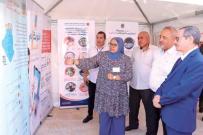 ورقلة..أبواب مفتوحة لتعزيز الاستغلال العقلاني للطّاقة