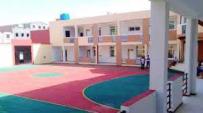 استـلام 14 مؤسـسة تربويـة جديـدة بقسنطيــنة