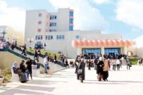 الجامعة الجزائرية في قلـب التكامـل الإفريقـي