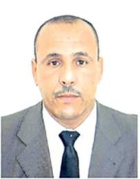 ” شاهـدٌ علـى ثورة التحريـر” للمجاهـد العربـي بلـول..أنموذجـا
