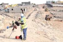 ورقلـة.. تحسين الخدمــات بولايـات الجنـوب.. أولويــة