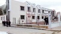 بــرج بوعريريـج.. مشاريع تنموية لتحسين الخدمات العمومية