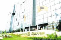 سوناطـراك.. قاطـرة الاقتصـاد السيّد والتحوّل نحـو الاستدامة والابتكـار
