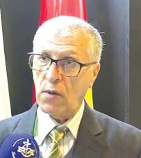 نمو حقيقي لقطاع السيــارات.. بسواعد جزائريـة