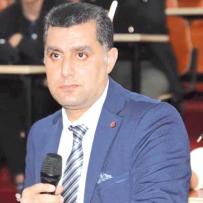 الذكاء الاصطناعي يرفع سقف “الإبداع” عاليا..