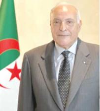 دور الجزائر سمح بتحقيق نجاحات دبلوماسية كبيرة لصالح فلسطين