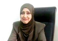 المهرجانــات عامـل مؤثـر في تشكيل الهوية الثقافيـة المجتمعيـة