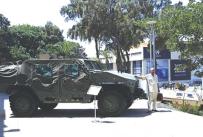 ..فخـــر الجزائـــر المنتصــرة